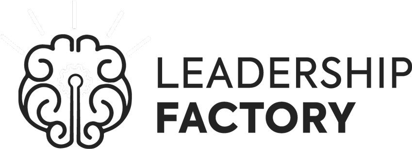 Leadership Factory